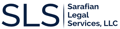 sls logo0.5x